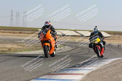 media/Oct-28-2023-Carters at The Track (Sat) [[6655240195]]/B Plus/1120am (Wheelie Bump)/